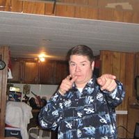 Mitchell Brewer Photo 20