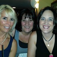 Tina Roy Photo 35