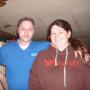 Debbie Gardiner Photo 21