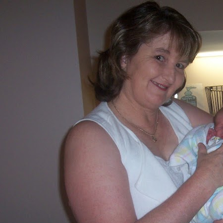 Cheryl Hutchins Photo 26