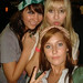 Kristy Anderson Photo 12