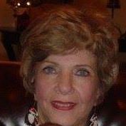 Virginia Mccabe Photo 25
