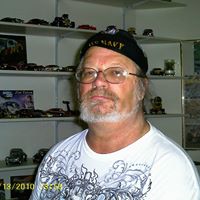Dennis Mcmullen Photo 26