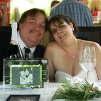 Daryl Hartman Photo 10