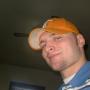 Curtis Tyler Photo 18