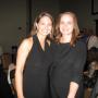 Renae Miller Photo 41