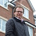 Dan Birch Photo 8