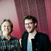 David Zach Photo 9