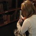 Melissa Powell Photo 41