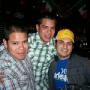 Joan Gutierrez Photo 24