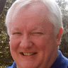 Robert Choate Photo 30