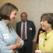 Laurie Lachance Photo 9