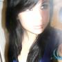 Ruby Aguilar Photo 29