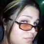 Laura Ferraro Photo 31