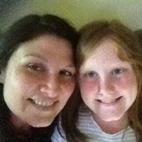 Gina Garvin Photo 19