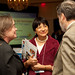 Mary Thorngren Photo 5