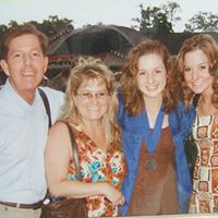 Tonya Minor Photo 3