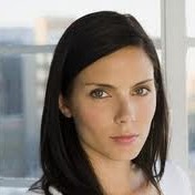 Karla Williams Photo 35