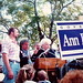 Ann Houston Photo 16
