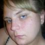 Veronica Bowers Photo 21
