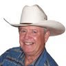 David Dickerson Photo 56