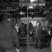 Jon Rawls Photo 10