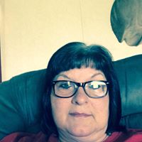 Debra Mcbride Photo 15