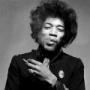 Julian Hendrix Photo 15