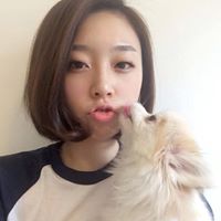 Young Yang Photo 35