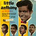 Anthony Little Photo 14