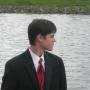 John Loveless Photo 30