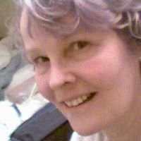 Ellen Sutherland Photo 11