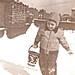 Bob Snow Photo 29