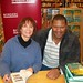 Janet Stack Photo 15