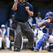 Chris Rorick Photo 12