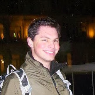 Steven Edge Photo 20