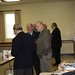 Wm Soper Photo 5