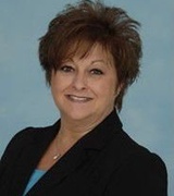 Debbie Robbins Photo 1