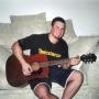 Mark Tracy Photo 5