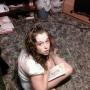 Vicki Spicer Photo 1