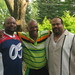 Bobby Hinton Photo 20