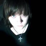 Joyce Harper Photo 18