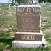 Roscoe Jennings Photo 3