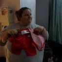 Martha Napier Photo 18