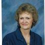 Barbara Donaldson Photo 26