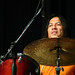 My Truong Photo 14