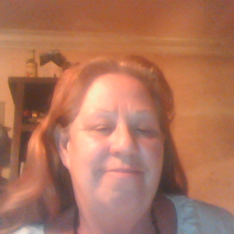 Susan Pittman Photo 15