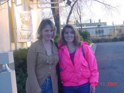 Barbara Scherer Photo 15