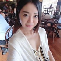 Rebecca Yu Photo 40