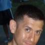 Victor Espino Photo 21